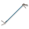 Snake Tongs - 5 sizes (click to see pricing)